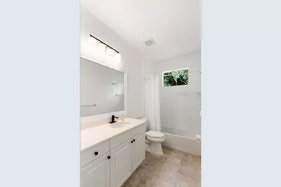 7312 Greystone Street, Lakewood Ranch, FL 34202 - Photo 27