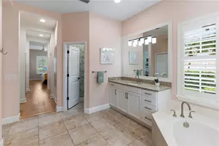 7312 Greystone St, Lakewood Ranch, FL 34202 - Photo 29