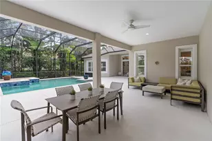 7312 Greystone St, Lakewood Ranch, FL 34202 - Photo 33