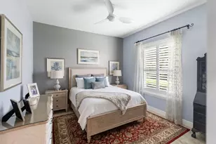 7312 Greystone St, Lakewood Ranch, FL 34202 - Photo 21