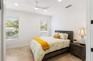 7312 Greystone St, Lakewood Ranch, FL 34202 - Photo 15