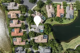 7312 Greystone St, Lakewood Ranch, FL 34202 - Photo 71