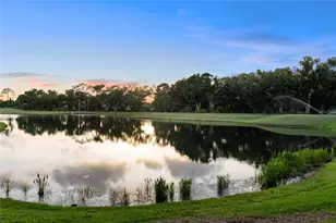 7312 Greystone St, Lakewood Ranch, FL 34202 - Photo 51