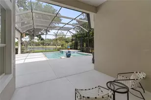 7312 Greystone St, Lakewood Ranch, FL 34202 - Photo 31