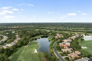 7312 Greystone St, Lakewood Ranch, FL 34202 - Photo 73
