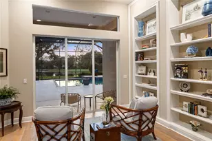 7312 Greystone St, Lakewood Ranch, FL 34202 - Photo 59