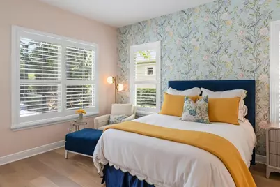 7312 Greystone Street, Lakewood Ranch, FL 34202 - Photo 25