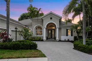 7312 Greystone St, Lakewood Ranch, FL 34202 - Photo 51