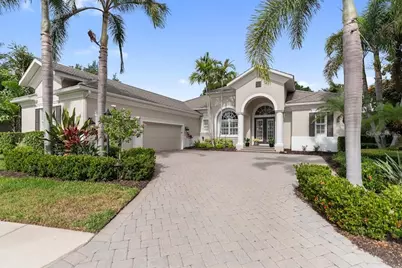 7312 Greystone Street, Lakewood Ranch, FL 34202 - Photo 3