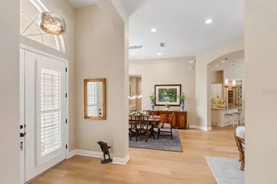 7312 Greystone Street, Lakewood Ranch, FL 34202 - Photo 37