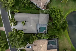 7312 Greystone St, Lakewood Ranch, FL 34202 - Photo 75