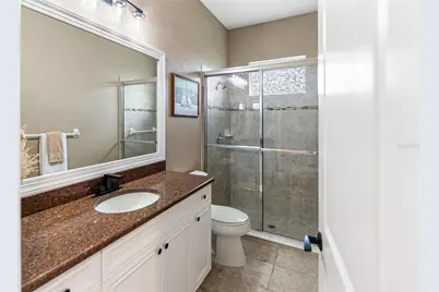 7312 Greystone Street, Lakewood Ranch, FL 34202 - Photo 45