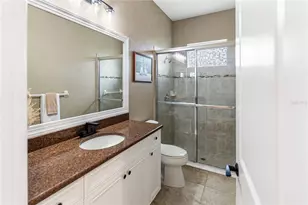 7312 Greystone St, Lakewood Ranch, FL 34202 - Photo 45