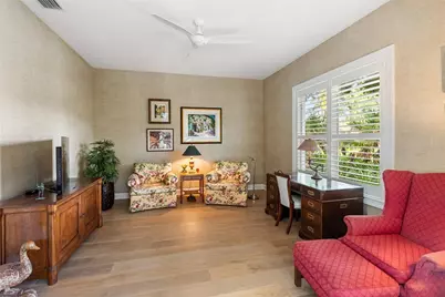 7312 Greystone Street, Lakewood Ranch, FL 34202 - Photo 47