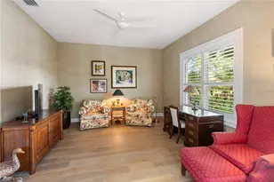 7312 Greystone St, Lakewood Ranch, FL 34202 - Photo 47