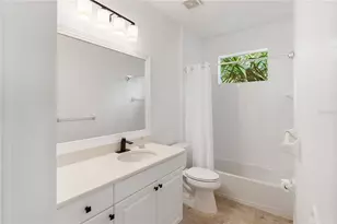 7312 Greystone St, Lakewood Ranch, FL 34202 - Photo 13