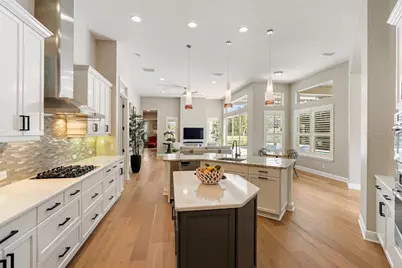 7312 Greystone Street, Lakewood Ranch, FL 34202 - Photo 5
