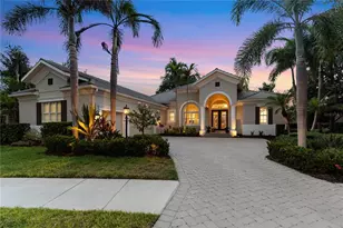 7312 Greystone St, Lakewood Ranch, FL 34202 - Photo 53