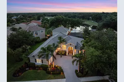 7312 Greystone Street, Lakewood Ranch, FL 34202 - Photo 73
