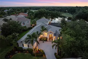 7312 Greystone St, Lakewood Ranch, FL 34202 - Photo 73