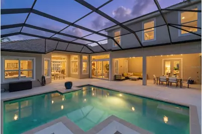 7312 Greystone Street, Lakewood Ranch, FL 34202 - Photo 3