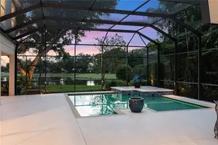 7312 Greystone St, Lakewood Ranch, FL 34202 - Photo 55