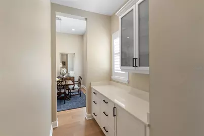 7312 Greystone Street, Lakewood Ranch, FL 34202 - Photo 23