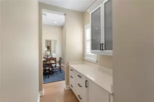 7312 Greystone St, Lakewood Ranch, FL 34202 - Photo 23