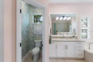 7312 Greystone St, Lakewood Ranch, FL 34202 - Photo 27