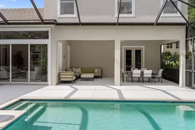 7312 Greystone Street, Lakewood Ranch, FL 34202 - Photo 31