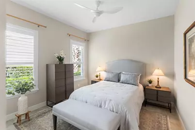 7312 Greystone Street, Lakewood Ranch, FL 34202 - Photo 21