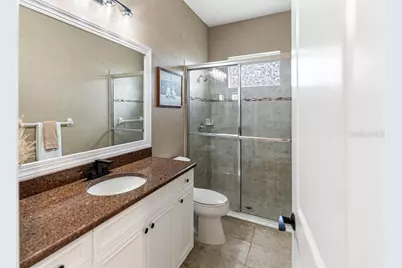 7312 Greystone Street, Lakewood Ranch, FL 34202 - Photo 29