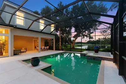 7312 Greystone Street, Lakewood Ranch, FL 34202 - Photo 57