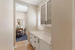 7312 Greystone St, Lakewood Ranch, FL 34202 - Photo 39