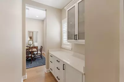7312 Greystone Street, Lakewood Ranch, FL 34202 - Photo 13