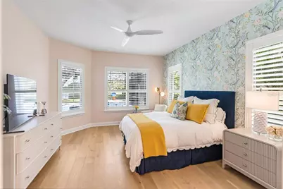 7312 Greystone Street, Lakewood Ranch, FL 34202 - Photo 27