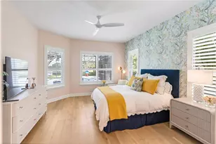 7312 Greystone St, Lakewood Ranch, FL 34202 - Photo 27