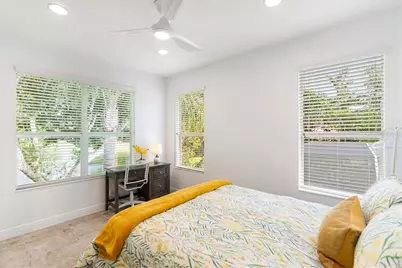 7312 Greystone Street, Lakewood Ranch, FL 34202 - Photo 17