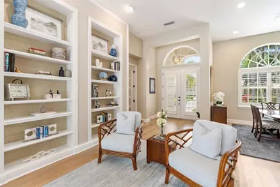 7312 Greystone Street, Lakewood Ranch, FL 34202 - Photo 7