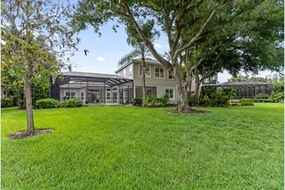 7312 Greystone Street, Lakewood Ranch, FL 34202 - Photo 35