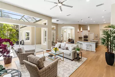 7312 Greystone Street, Lakewood Ranch, FL 34202 - Photo 43