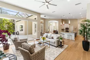 7312 Greystone St, Lakewood Ranch, FL 34202 - Photo 43