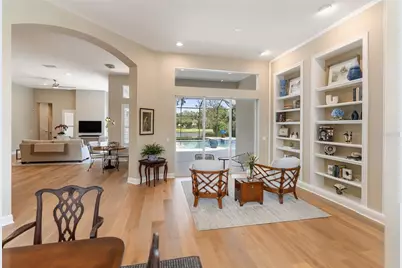 7312 Greystone Street, Lakewood Ranch, FL 34202 - Photo 5