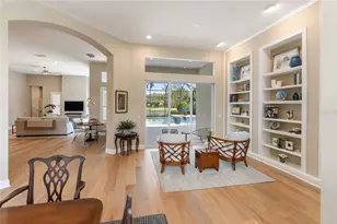 7312 Greystone St, Lakewood Ranch, FL 34202 - Photo 5