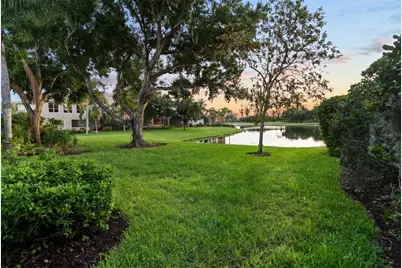7312 Greystone Street, Lakewood Ranch, FL 34202 - Photo 61