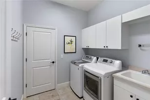7312 Greystone St, Lakewood Ranch, FL 34202 - Photo 47