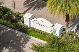 7312 Greystone St, Lakewood Ranch, FL 34202 - Photo 71
