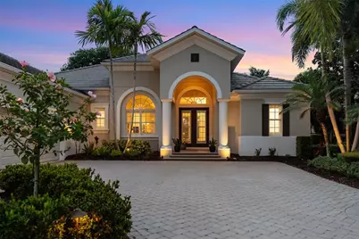 7312 Greystone Street, Lakewood Ranch, FL 34202 - Photo 55