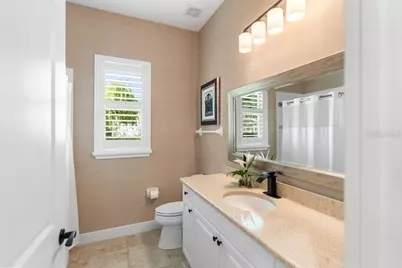 7312 Greystone Street, Lakewood Ranch, FL 34202 - Photo 19