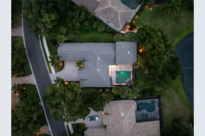 7312 Greystone Street, Lakewood Ranch, FL 34202 - Photo 53